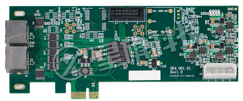 1591338254950464.jpg 01.jpg