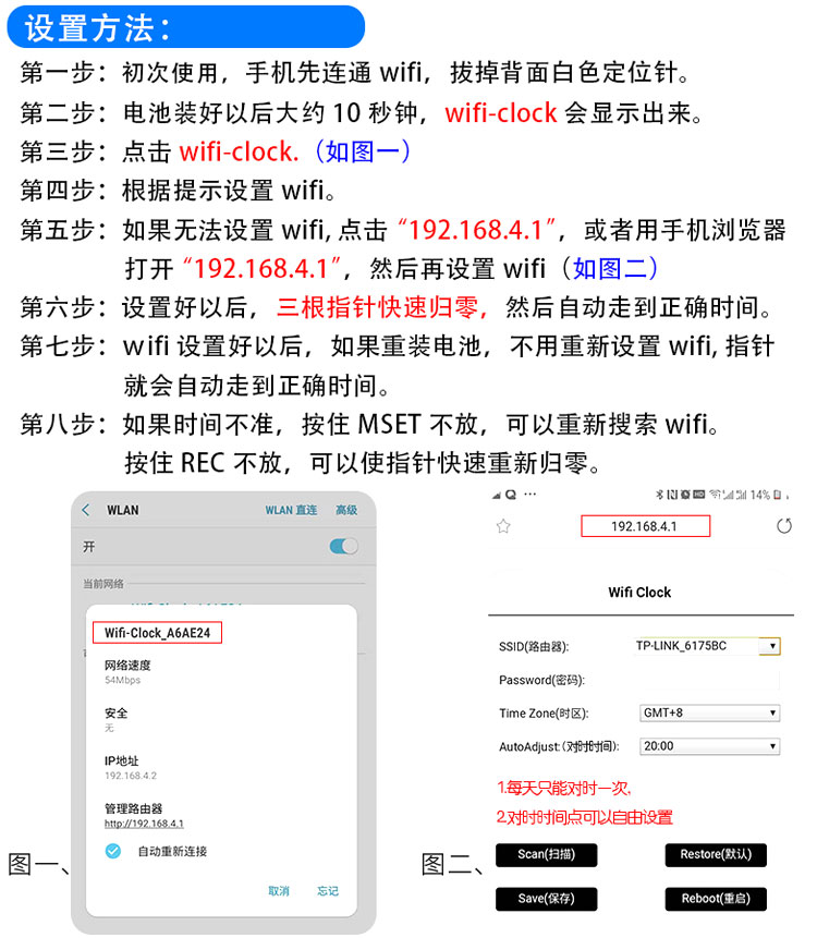 1592190713285569.jpg 1592188717338041.jpg