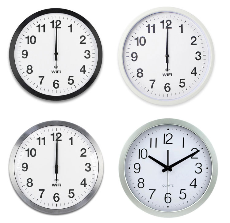 1592190798791386.jpg a_03.jpg