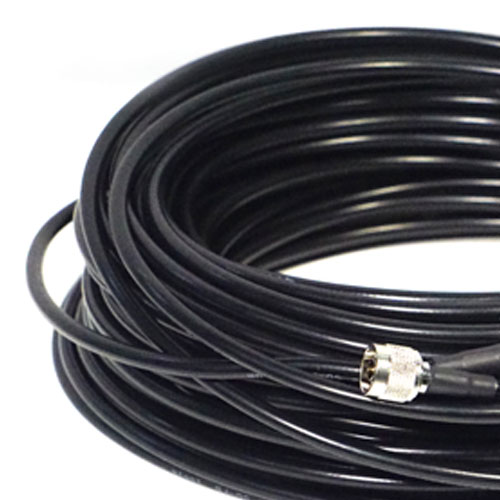 GPS、北斗兼容型授时天线