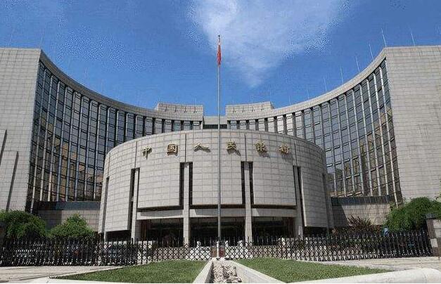 1640657800742654.jpg 01.jpg