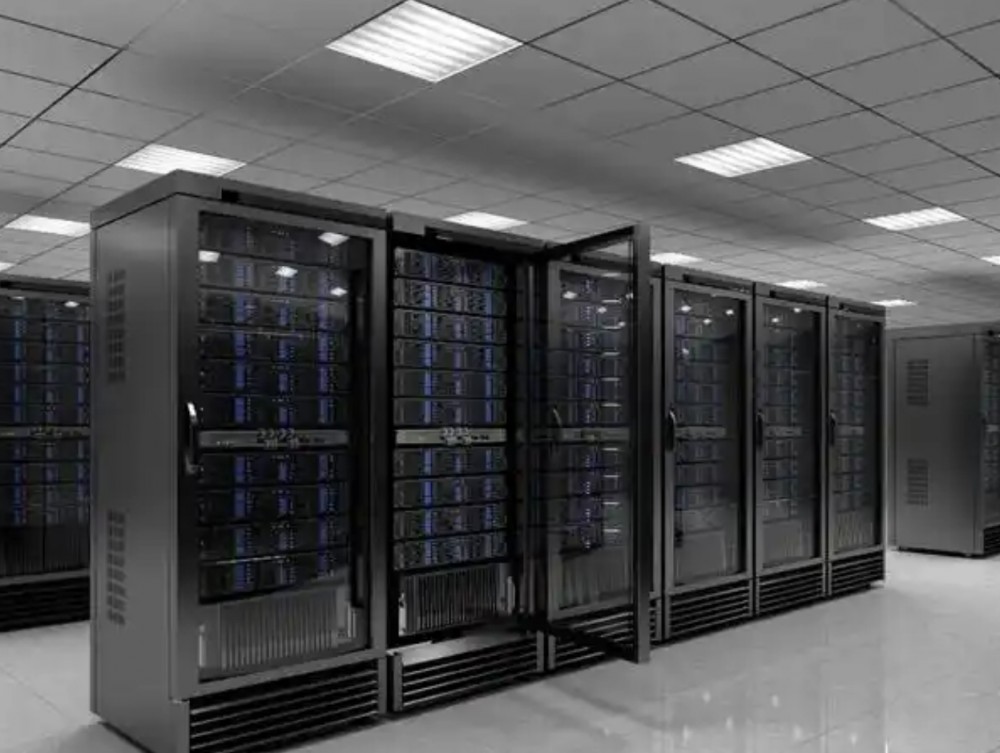 NTP/PTP高精度时间同步服务器选择？如何选择适合的时间同步方案